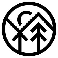 Castle Peak Holdings