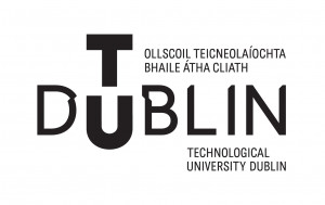 TU Dublin Foundation