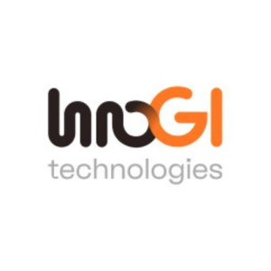 InnoGI Technologies
