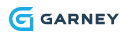 Garney Construction