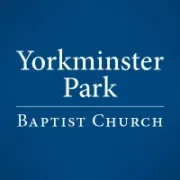 Yorkminster Park Baptist Church