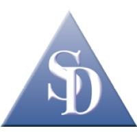 SECON-DELTA