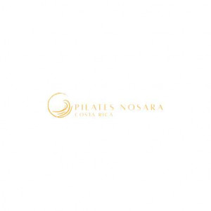 Pilates Nosara