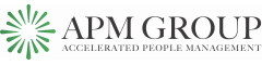 Accelerated People Management