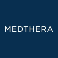 Medthera