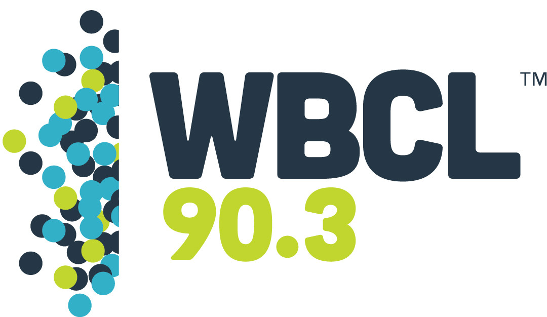 Taylor University Broadcasting, Inc.