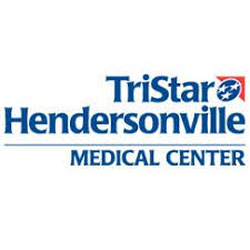 TRISTAR HENDERSONVILLE MEDICAL CENTER