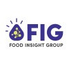 Food Insight Group