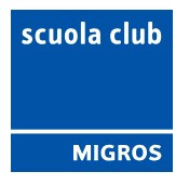 Scuola Club Migros