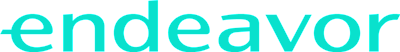 Endeavor