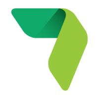 AcariaHealth