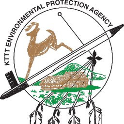 Kickapoo Traditional Tribe of Texas