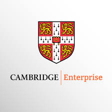 Cambridge Enterprise