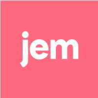 Jem HR