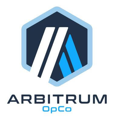 Arbitrum OpCo