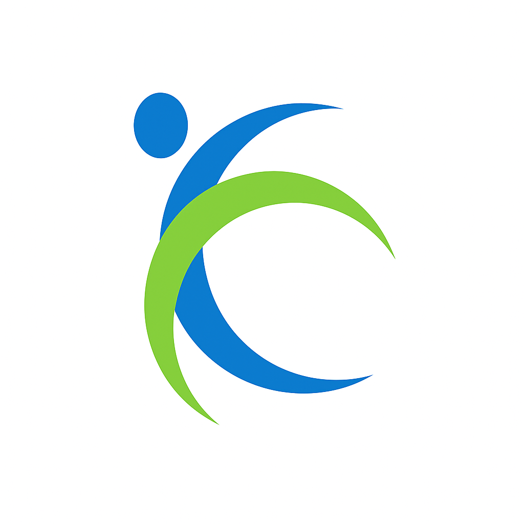 Clarifi Staffing Solutions