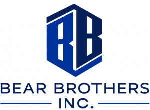 Bear Brothers, Inc