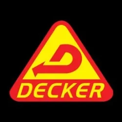 Decker Truck Line