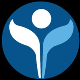 Eliot Community Human Services