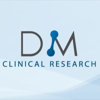 DM Clinical Research