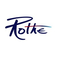 Rothe Development Inc