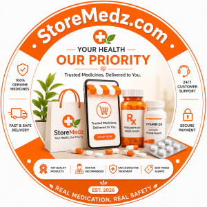 Buy Ativan Online Rx Ultra Fast Secure Home Delivery