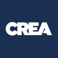 CREA, LLC