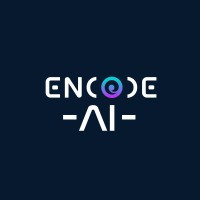 ENCODE AI