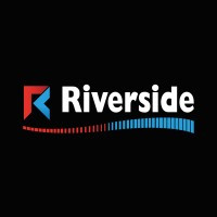 Riverside