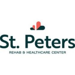 St. Peters Rehab and Healthcare Center