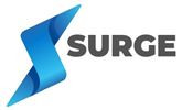 Surge Components Ltd.