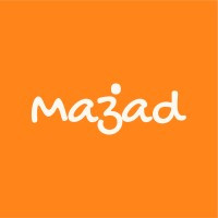 Mazad Global