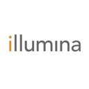 Illumina