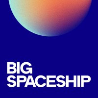 Big Spaceship