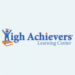 High Achievers Learning Center