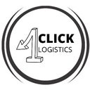 1 Click Logistics Ltd