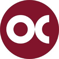 Oklahoma Christian University