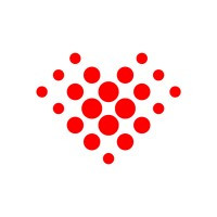 PASSION LABS
