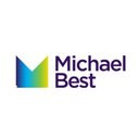 Michael Best