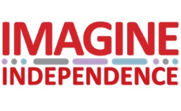 Imagine Independence