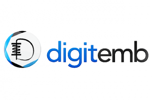 Digitemb