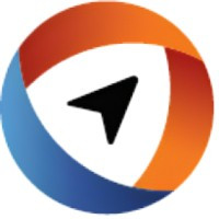 Truity Partners