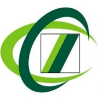 Schwing Bioset