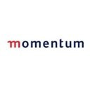 Momentum