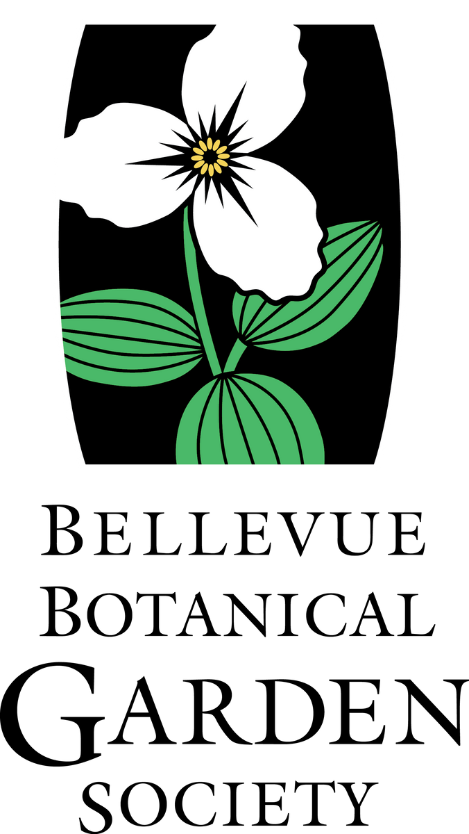 Bellevue Botanical Garden Society