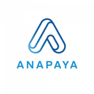 Anapaya