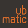 Ubmatic