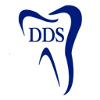Sethi Virdi DDS