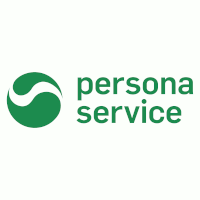 persona service AG & Co. KG