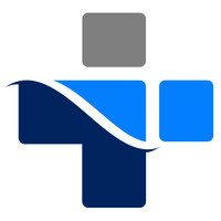 Great River Health